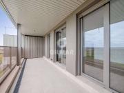 Piso en Venta en Aljamar