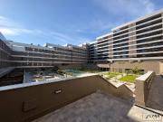 Piso en Venta en Aljamar