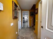 Piso en Venta en Aljamar