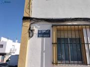Piso en Venta en Aljaraque