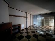 Piso en venta en Aljaraque, Núcleo Urbano. Piso en...