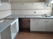 Piso en venta en Aljaraque, Núcleo Urbano. Solvia...