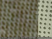 Piso en Venta en Aljomahima Ermita