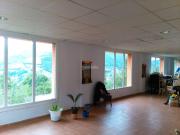 Piso en venta en Allande. Lugar paradisíaco. Pisos.