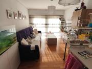 Piso en venta en Allariz. Allariz Todos los Servicios....