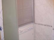 Piso en venta en Allariz. Piso EQUIPADO para entrar a...