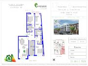 Piso en Venta en Allende el Río Piso en Venta en Allende el Río