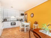 Piso en venta en Aller. Oportunidad Única en el Centro...