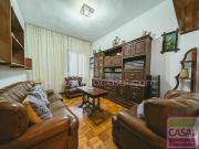 Piso en venta en Aller. SE VENDE PISO EN MOREDA. Barrio...