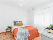 Piso en venta en Aller. Vivir con el río y la montaña...