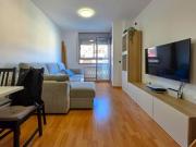 Piso en Venta en Almacelles