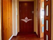 Piso en Venta en Almacelles