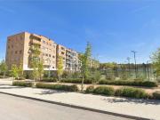 Piso en Venta en Almacelles