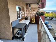 Piso en Venta en Almadrava Canyelles Puig Rom