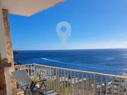 Piso en Venta en Almadrava Canyelles Puig Rom