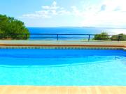 Piso en Venta en Almadrava Canyelles Puig Rom