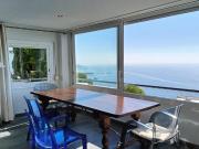 Piso en Venta en Almadrava Canyelles Puig Rom