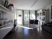 Piso en Venta en Almadrava Canyelles Puig Rom