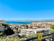 Piso en Venta en Almadrava Canyelles Puig Rom