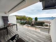 Piso en Venta en Almadrava Canyelles Puig Rom