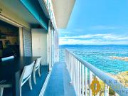 Piso en Venta en Almadrava Canyelles Puig Rom