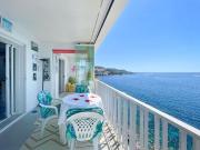 Piso en Venta en Almadrava Canyelles Puig Rom