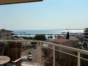 Piso en Venta en Almadrava Canyelles Puig Rom