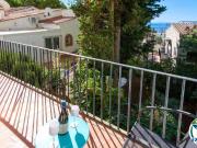 Piso en Venta en Almadrava Canyelles Puig Rom