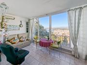 Piso en Venta en Almadrava Canyelles Puig Rom