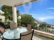 Piso en Venta en Almadrava Canyelles Puig Rom