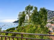 Piso en Venta en Almadrava Canyelles Puig Rom