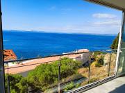 Piso en Venta en Almadrava Canyelles Puig Rom