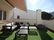 Piso en Venta en Almadrava Canyelles Puig Rom