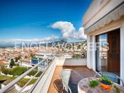 Piso en Venta en Almadrava Canyelles Puig Rom