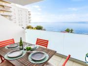 Piso en Venta en Almadrava Canyelles Puig Rom