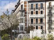 Piso en Venta en Almagro