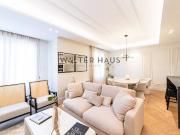 Piso en Venta en Almagro