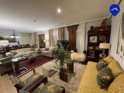 Piso en Venta en Almagro