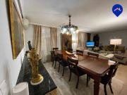 Piso en Venta en Almagro