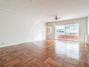 Piso en Venta en Almagro