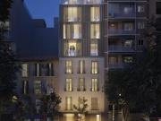 Piso en Venta en Almagro