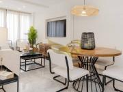 Piso en venta en Almagro