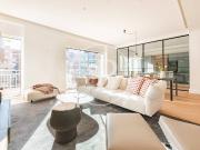 Piso en Venta en Almagro