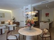 Piso en Venta en Almagro