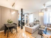 Piso en Venta en Almagro