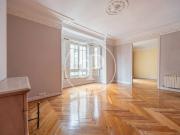 Piso en Venta en Almagro