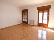 Piso en Venta en Almagro