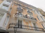 Piso en Venta en Almagro