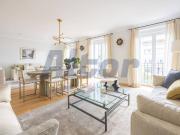 Piso en Venta en Almagro