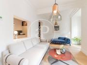 Piso en Venta en Almagro